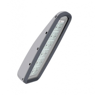 Светодиодный светильник уличный FLA 19A-45-850-W