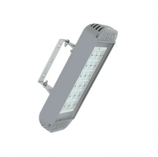 Светодиодный светильник ДПП 17-100-850-К30