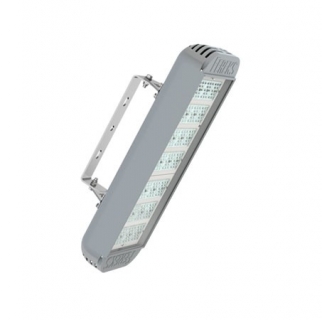 Светодиодный светильник ДПП 17-137-850-Г60