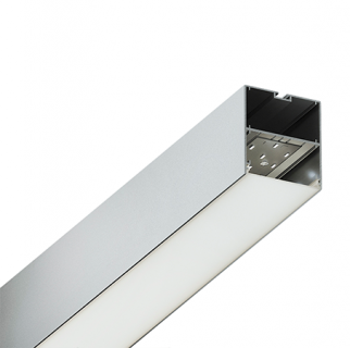 Светодиодный светильник LINER/P60-L40