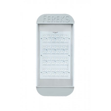 Светодиодный светильник Ex-ДПП 17-85-50-Д120