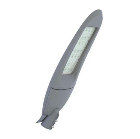 Светодиодный светильник уличный AMG 04A-180-850-WL