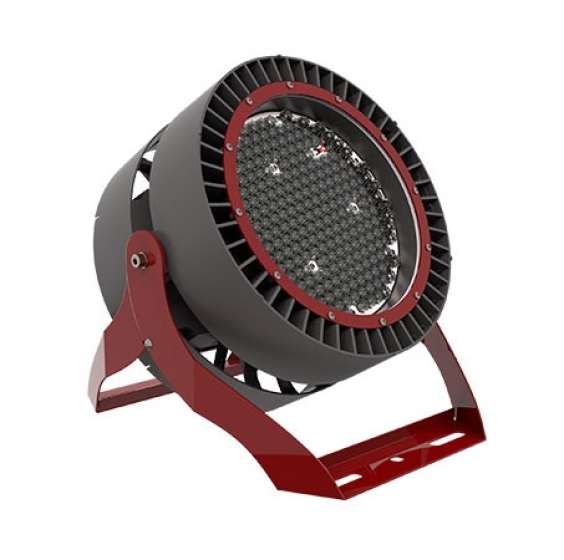 Светодиодный светильник L-industry II banner Pro Г60