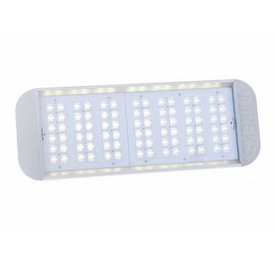 Светодиодный светильник уличный ДКУ 07-170-850-Ш2