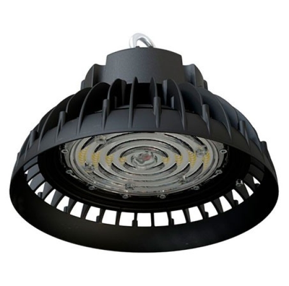 Светодиодный светильник Профи Нео 150 M