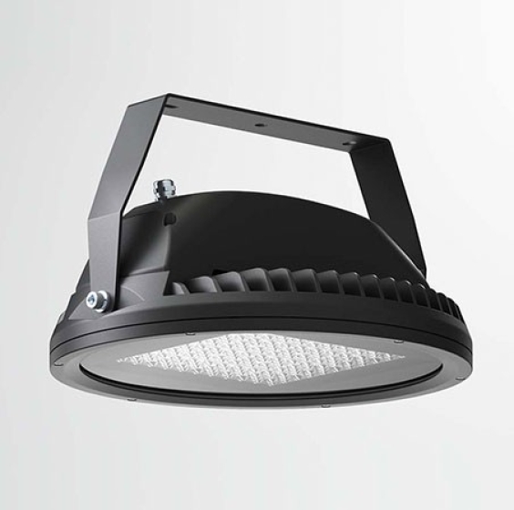 Светодиодный светильник ATLANT-70P