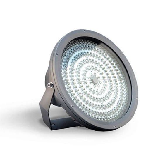 Светодиодный светильник ATLANT-160