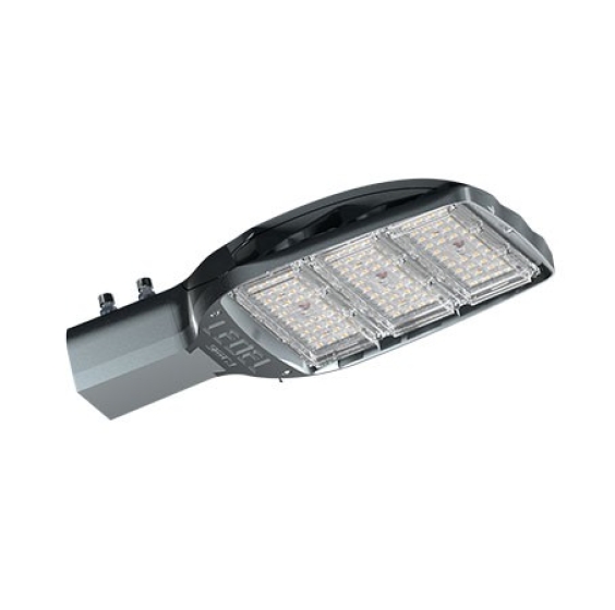 Светодиодный светильник Street X1 (PG)