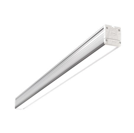 Светодиодный светильник L-fusion Retail Д