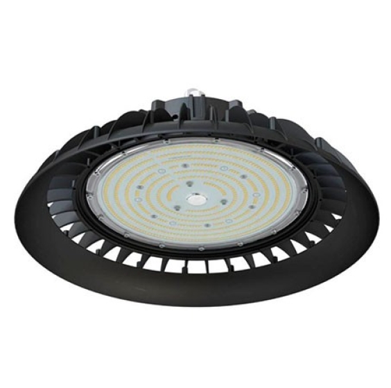 Светодиодный светильник ПромЛед Профи Нео 220 L