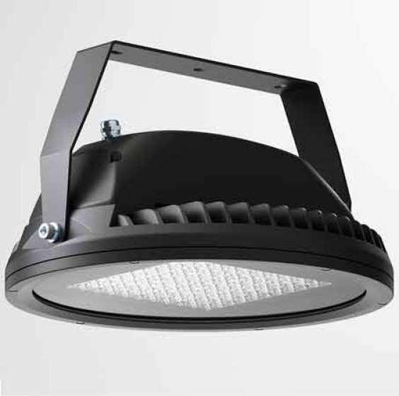 Светодиодный светильник ATLANT-180P